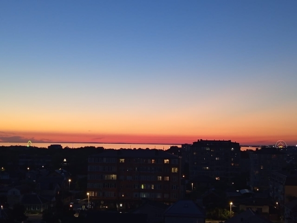 
  Продается 2-комн. квартира, 47 м², Чехова ул, д. 4А
. Фото 26.