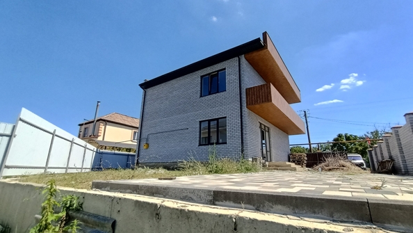 
  Продается дом, 150 м², станица Анапская
. Фото 14.