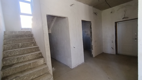 
  Продается дом, 150 м², станица Анапская
. Фото 16.