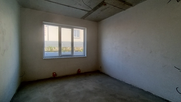 
  Продается дом, 150 м², станица Анапская
. Фото 20.