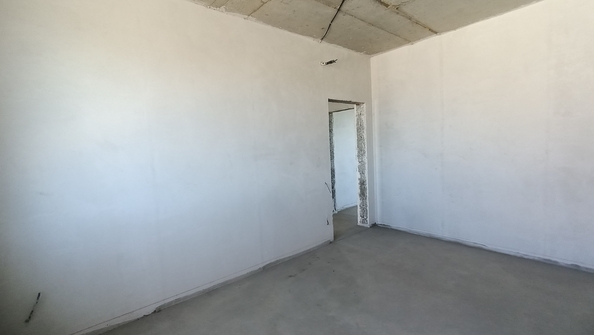 
  Продается дом, 150 м², станица Анапская
. Фото 24.