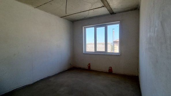 
  Продается дом, 150 м², станица Анапская
. Фото 25.