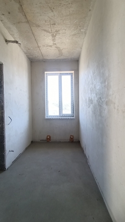 
  Продается дом, 150 м², станица Анапская
. Фото 36.