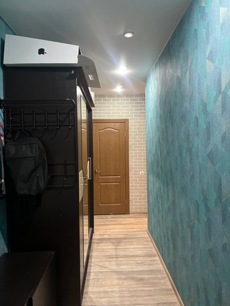 
  Продается 1-комн. квартира, 46 м², Шевченко ул, д. 288Ак2
. Фото 7.