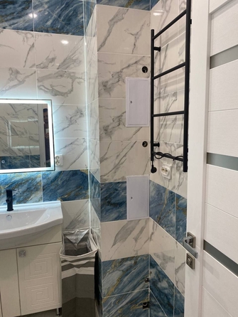 
  Продается 2-комн. квартира, 69 м², Супсехское ш, д. 47к2
. Фото 9.