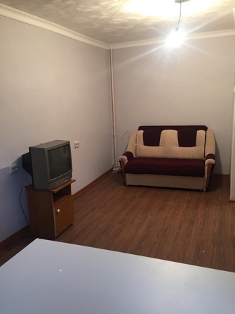 
  Продается 1-комн. квартира, 28 м², Астраханская ул, д. 84
. Фото 5.
