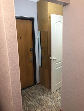 
  Продается 1-комн. квартира, 28 м², Астраханская ул, д. 84
. Фото 9.