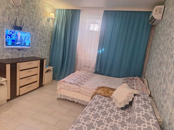 
  Продается студия, 25 м², Владимирская ул, д. 154к2
. Фото 5.