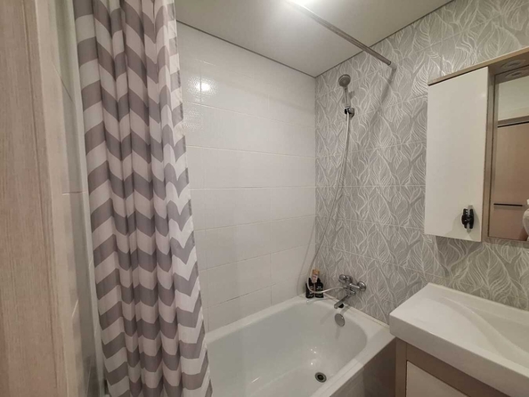 
  Продается студия, 25 м², Владимирская ул, д. 154к2
. Фото 10.