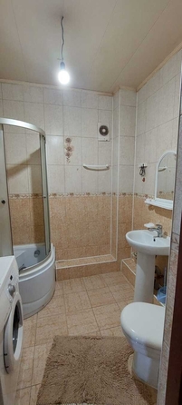 
  Продается 3-комн. квартира, 101 м², Чехова ул, д. 50А
. Фото 9.
