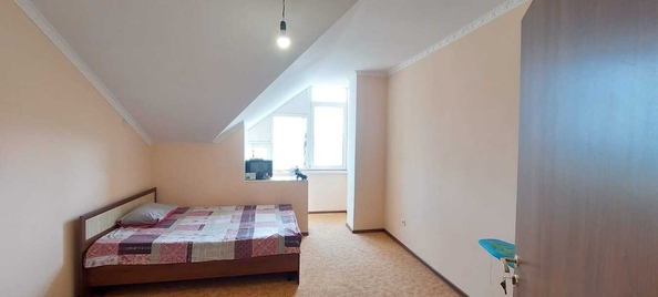 
  Продается 3-комн. квартира, 101 м², Чехова ул, д. 50А
. Фото 12.