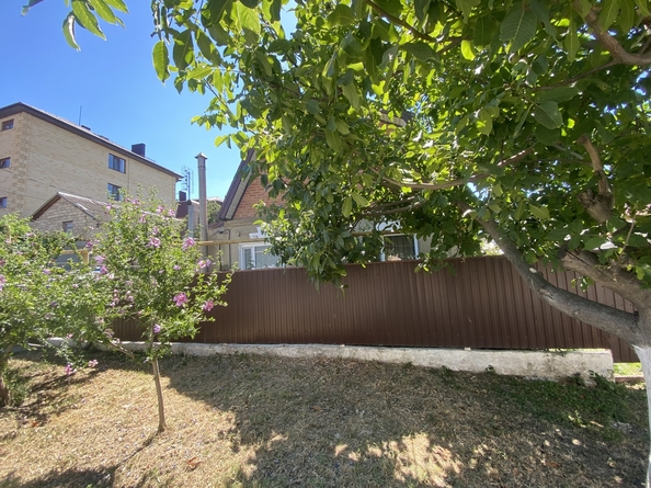 
  Продается дом, 61 м², село Витязево
. Фото 3.