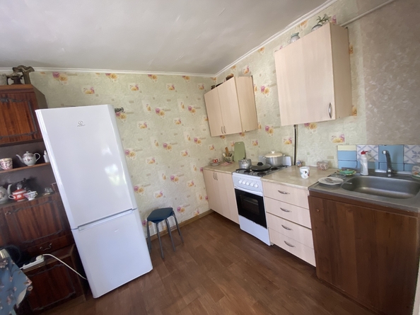 
  Продается дом, 61 м², село Витязево
. Фото 14.