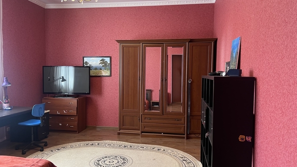 
  Продается 1-комн. квартира, 65 м², Николаевская ул, д. 10
. Фото 11.