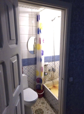 
  Продается 4-комн. квартира, 175 м², Стахановская ул, д. 15к3
. Фото 12.