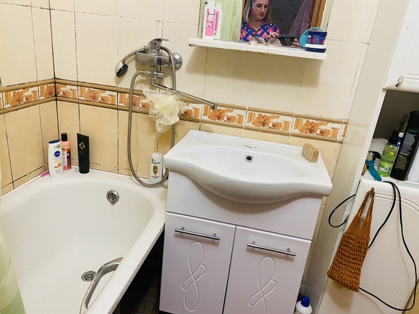 
  Продается 4-комн. квартира, 175 м², Стахановская ул, д. 15к3
. Фото 14.