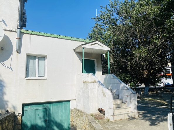 
  Продается 4-комн. квартира, 175 м², Стахановская ул, д. 15к3
. Фото 23.