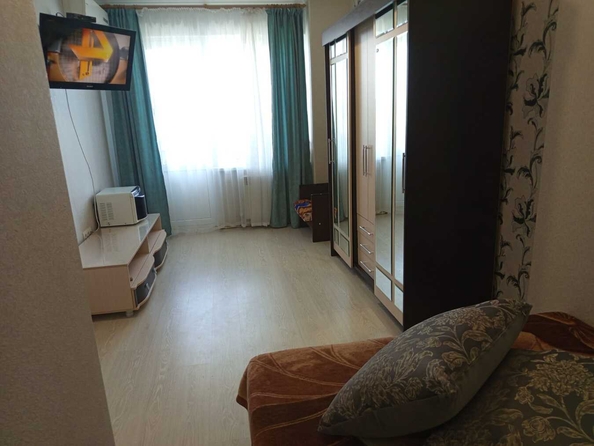 
  Продается 1-комн. квартира, 33 м², Симферопольское ш, д. 1А
. Фото 4.