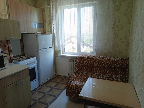 
  Продается 1-комн. квартира, 33 м², Симферопольское ш, д. 1А
. Фото 14.