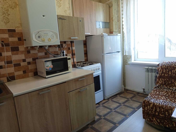 
  Продается 1-комн. квартира, 33 м², Симферопольское ш, д. 1А
. Фото 15.