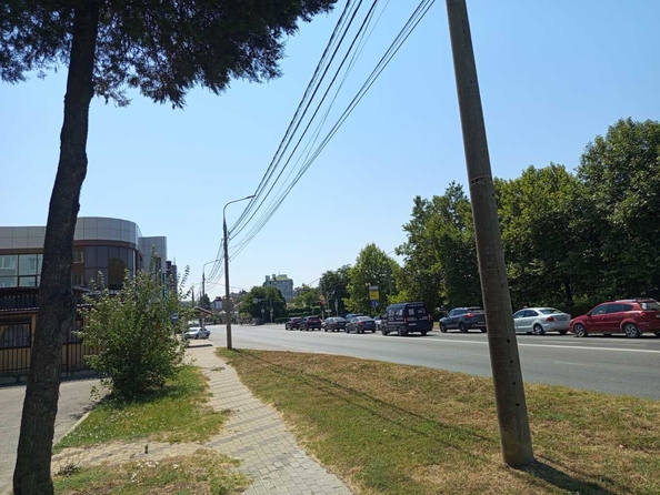 
  Продается 1-комн. квартира, 33 м², Симферопольское ш, д. 1А
. Фото 28.