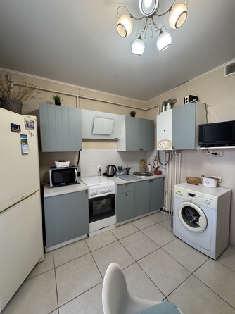 
  Продается 1-комн. квартира, 38 м², Шевченко ул, д. 288Ак2
. Фото 3.
