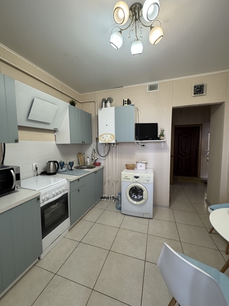 
  Продается 1-комн. квартира, 38 м², Шевченко ул, д. 288Ак2
. Фото 6.