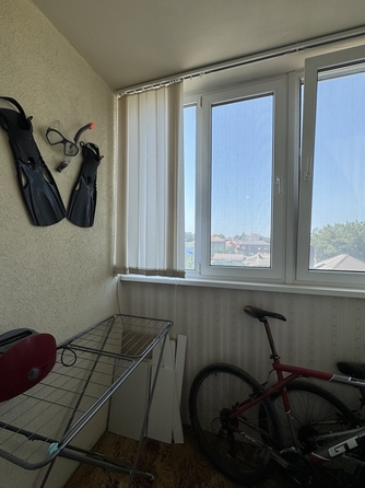 
  Продается 1-комн. квартира, 38 м², Шевченко ул, д. 288Ак2
. Фото 9.