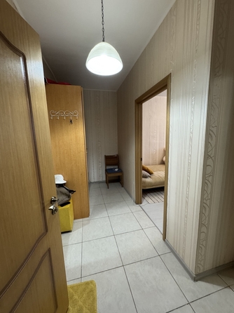 
  Продается 1-комн. квартира, 38 м², Шевченко ул, д. 288Ак2
. Фото 17.