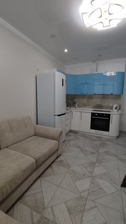 
  Продается 1-комн. квартира, 51 м², Владимирская ул, д. 108к2
. Фото 4.