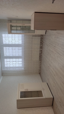
  Продается 1-комн. квартира, 51 м², Владимирская ул, д. 108к2
. Фото 7.