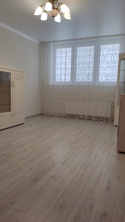 
  Продается 1-комн. квартира, 51 м², Владимирская ул, д. 108к2
. Фото 11.
