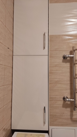 
  Продается 1-комн. квартира, 51 м², Владимирская ул, д. 108к2
. Фото 15.