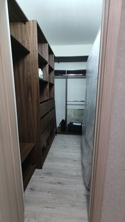 
  Продается 1-комн. квартира, 51 м², Владимирская ул, д. 108к2
. Фото 18.