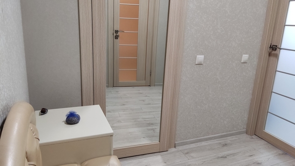 
  Продается 1-комн. квартира, 51 м², Владимирская ул, д. 108к2
. Фото 19.