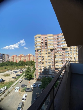 
  Продается студия, 28 м², Владимирская ул, д. 154к1
. Фото 17.