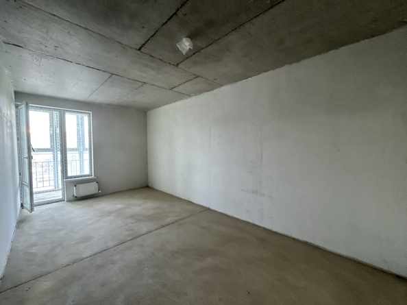 
  Продается 2-комн. квартира, 61 м², Парковая ул, д. 79к2
. Фото 4.