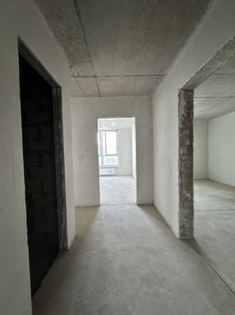 
  Продается 2-комн. квартира, 61 м², Парковая ул, д. 79к2
. Фото 16.
