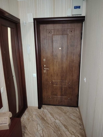 
  Продается 1-комн. квартира, 50 м², Спортивная ул, д. 18
. Фото 16.