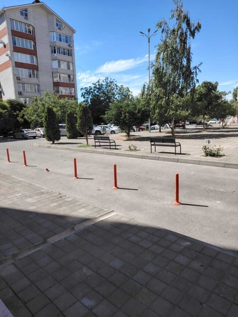 
  Продается 1-комн. квартира, 50 м², Спортивная ул, д. 18
. Фото 20.