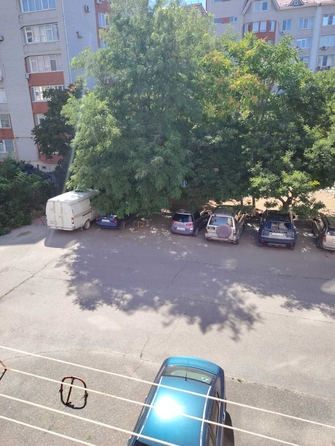 
  Продается 1-комн. квартира, 50 м², Спортивная ул, д. 18
. Фото 23.