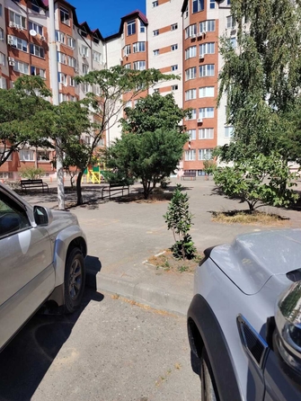 
  Продается 1-комн. квартира, 50 м², Спортивная ул, д. 18
. Фото 24.