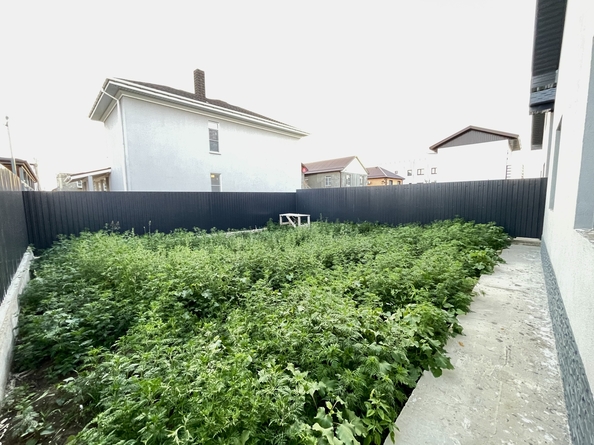 
  Продается дом, 174 м², коттеджный поселок Новое Витязево
. Фото 3.