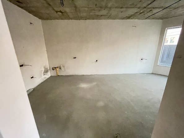 
  Продается дом, 174 м², коттеджный поселок Новое Витязево
. Фото 9.