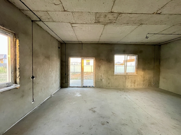 
  Продается дом, 87 м², село Витязево
. Фото 8.