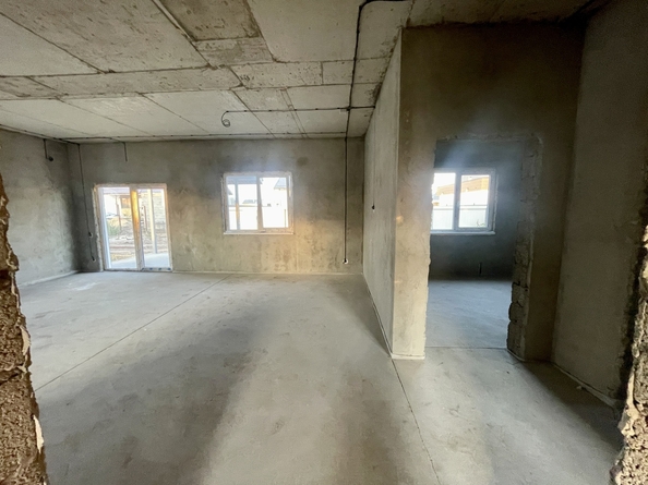 
  Продается дом, 87 м², село Витязево
. Фото 9.