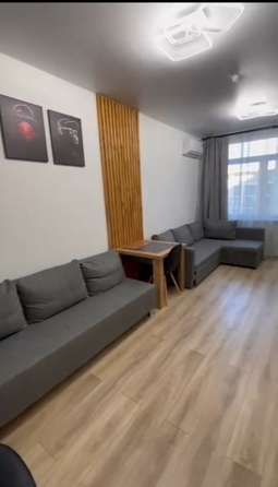 
  Продается студия, 23 м², Мирная ул, д. 11к1
. Фото 5.