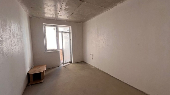 
  Продается 1-комн. квартира, 35 м², Краснодарская ул, д. 66Г
. Фото 3.