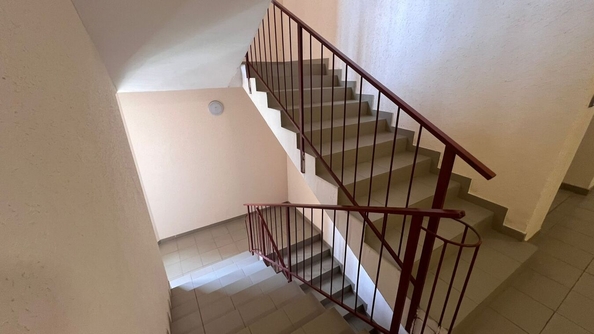 
  Продается 1-комн. квартира, 35 м², Краснодарская ул, д. 66Г
. Фото 15.