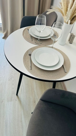 
  Продается студия, 21 м², Мирная ул, д. 11к3
. Фото 3.